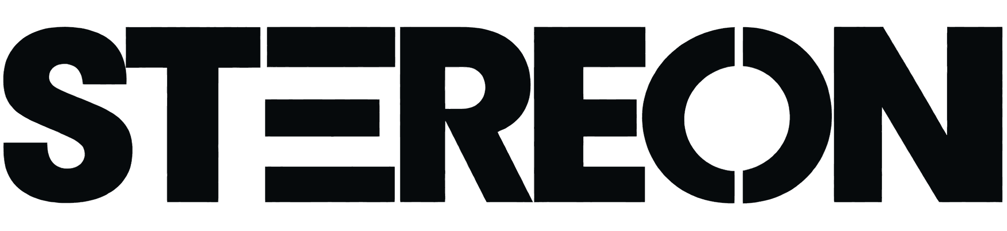Stereon